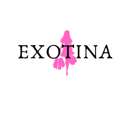 Exotina